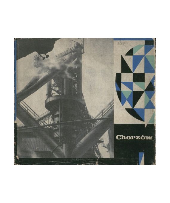 Chorzów