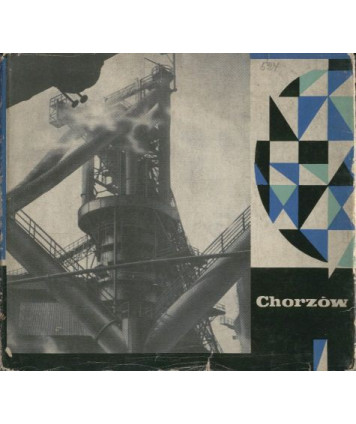 Chorzów