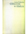 Olbrzym w słońcu
