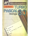 Turbo Pascal wersja 3.0