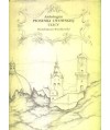 Piosenki lwowskiej ulicy. Antologia