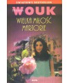 Wielka miłość Marjorie