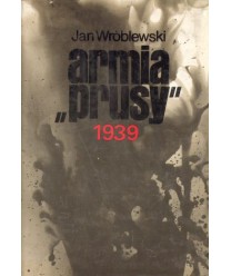 Armia Prusy 1939