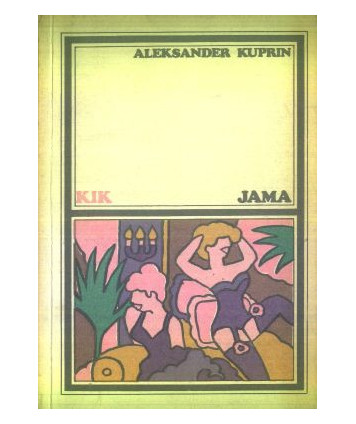 Jama