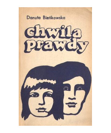Chwila prawdy
