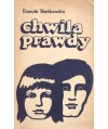 Chwila prawdy