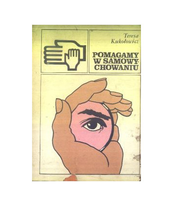 Pomagamy w samowychowaniu