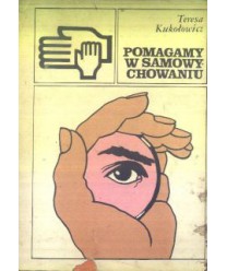 Pomagamy w samowychowaniu