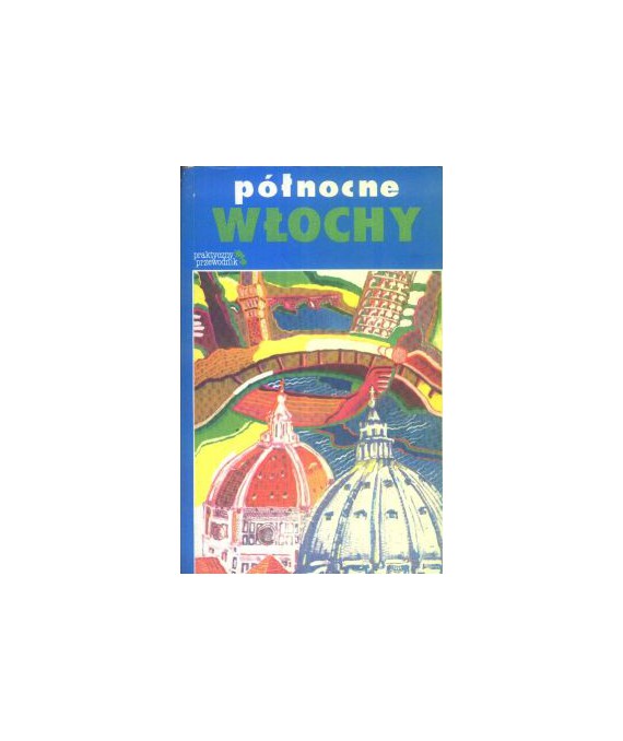 Północne Włochy