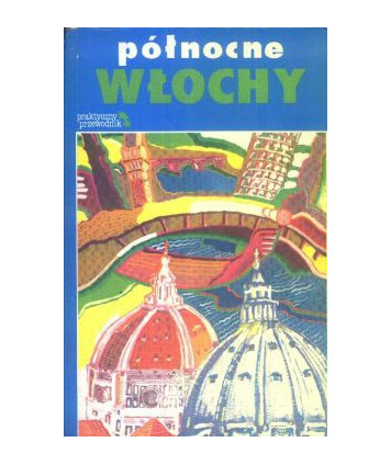 Północne Włochy