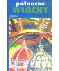 Północne Włochy