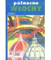 Północne Włochy