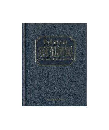 Podręczna miniencyklopedia