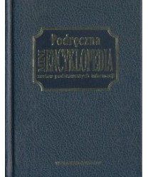 Podręczna miniencyklopedia