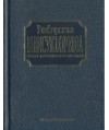 Podręczna miniencyklopedia