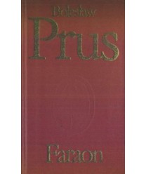 Faraon t.1-2