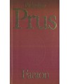 Faraon t.1-2