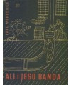 Ali i jego banda