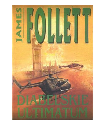 Diabelskie ultimatum