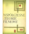 Współczesne teorie filmowe
