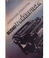Blisko Wańkowicza