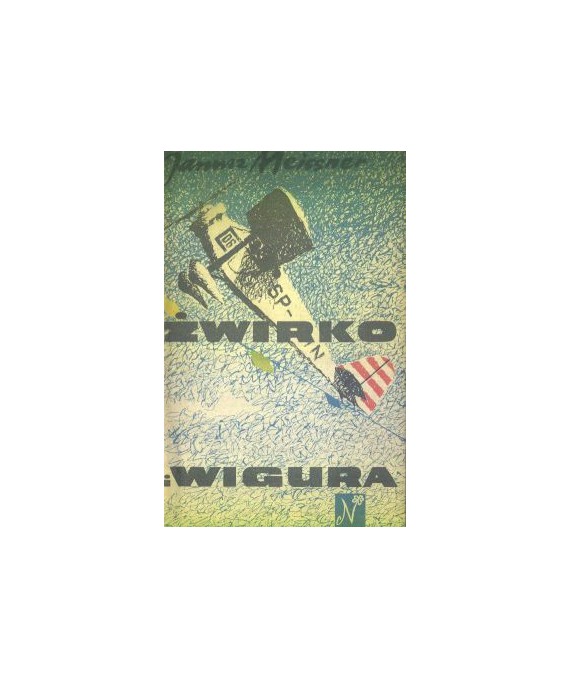 Żwirko i Wigura