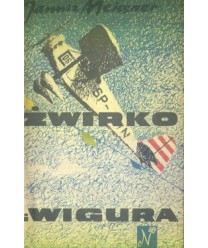 Żwirko i Wigura