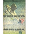 Żwirko i Wigura