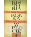 Historia kołka w płocie według wiarygodnych żródeł zebrana i opisana
