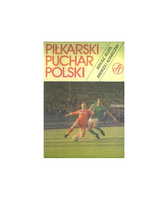 Piłkarski Puchar Polski