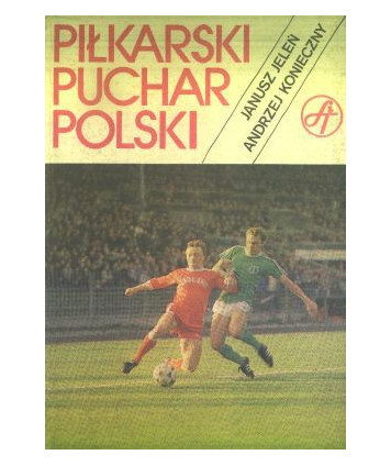 Piłkarski Puchar Polski