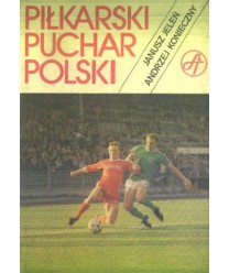Piłkarski Puchar Polski