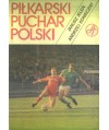 Piłkarski Puchar Polski