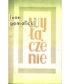 Wyłączenie