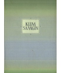 Klim Samgin. Czterdzieści Lat t.1-3