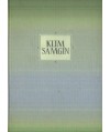 Klim Samgin. Czterdzieści Lat t.1-3