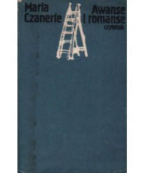 Awanse i romanse