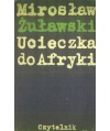 Ucieczka do Afryki
