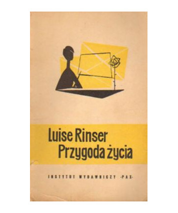 Przygoda życia