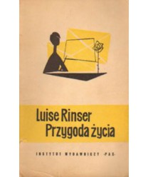 Przygoda życia