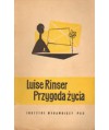 Przygoda życia