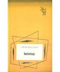 Konfrontacja