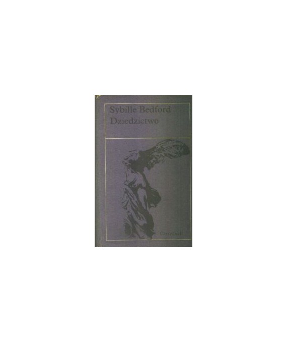 Dziedzictwo