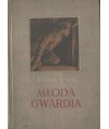 Młoda Gwardia