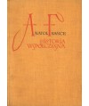 Historia współczesna. W cieniu Wiązów, Manekin trzcinowy, Pierścień z ametystem, Pan Bergeret w Paryżu