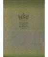 Młodość króla Henryka IV