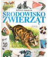Środowisko zwierząt