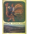 Maków Podhalański