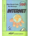 Internet. Od podstaw do mistrzostwa