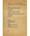 Polnische Und Deutsche Redewendungen